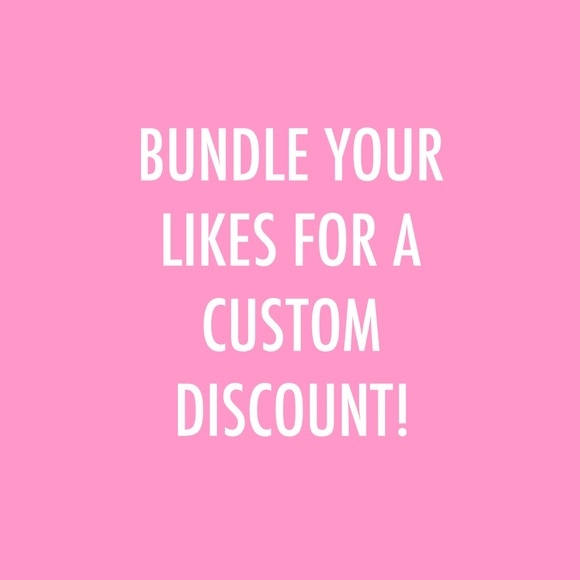 Vintage 70s Navy Gray Pinstripe Pussybow Dress - Picture 5 of 6